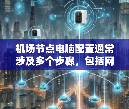 机场节点电脑配置通常涉及多个步骤，包括网络连接、防火墙设置、防火墙过滤规则、防火墙允许的IP地址、防火墙默认路由等。以下是一般性的步骤指南，适用于大多数机场节点的配置