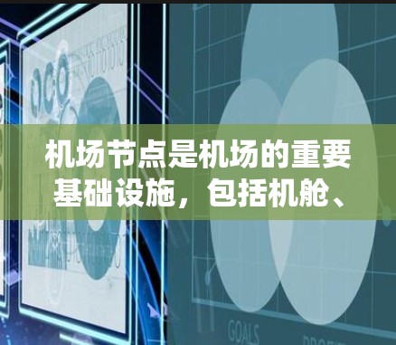 机场节点是机场的重要基础设施，包括机舱、票务系统、监控设备、电源、通信设备等。在这些节点中，数据的传输、存储和使用需要高度的安全性和保护措施。以下是一些关于机场节点防泄露的要点
