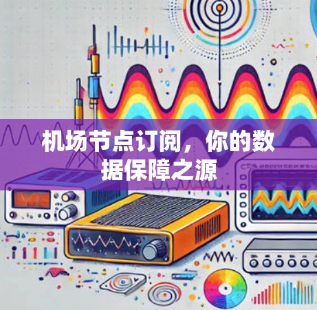 机场节点订阅,你的数据保障之源 机场节点订阅,你的数据保障之源