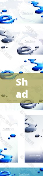 Shadowrocket 是一款角色扮演游戏,如果你对测试结果或线路分析感兴趣,可以参考以下内容进行快速测试和线路分析。以下是一些关键点和分析 Shadowrocket 是一款角色扮演游戏,如果你对测试结果或线路分析感兴趣,可以参考以下内容进行快速测试和线路分析。以下是一些关键点和分析