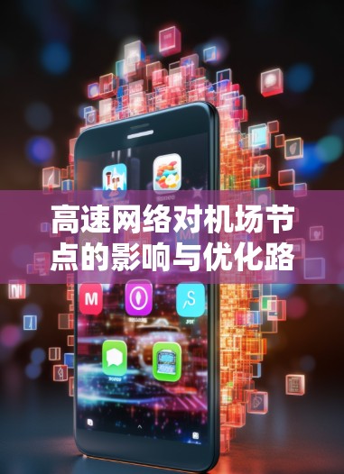 高速网络对机场节点的影响与优化路径 高速网络对机场节点的影响与优化路径