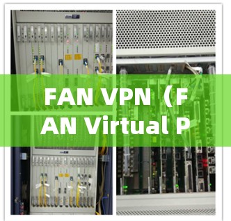 FAN VPN（FAN Virtual Private Network）节点的性能测试通常需要模拟真实网络环境，以准确评估其网络速度。以下是一些常用的测试方法和步骤