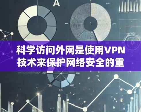 科学访问外网是使用VPN技术来保护网络安全的重要环节。以下是一个系统化的步骤指南,帮助您高效科学访问网络资源 科学访问外网是使用VPN技术来保护网络安全的重要环节。以下是一个系统化的步骤指南,帮助您高效科学访问网络资源