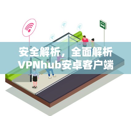安全解析,全面解析VPNhub安卓客户端 手机VPN连接 安全解析,全面解析VPNhub安卓客户端 手机VPN连接