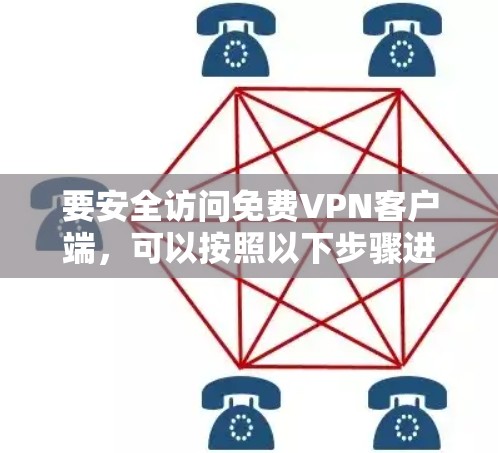 要安全访问免费VPN客户端,可以按照以下步骤进行 要安全访问免费VPN客户端,可以按照以下步骤进行