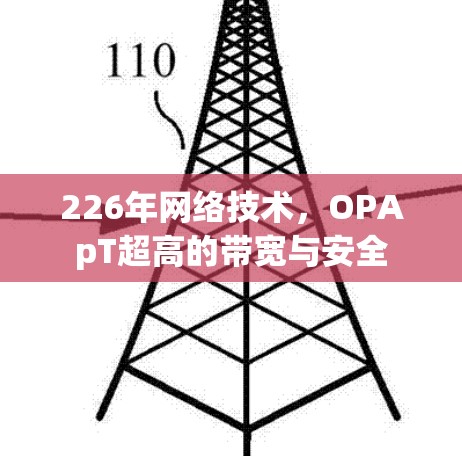 226年网络技术,OPApT超高的带宽与安全 226年网络技术,OPApT超高的带宽与安全