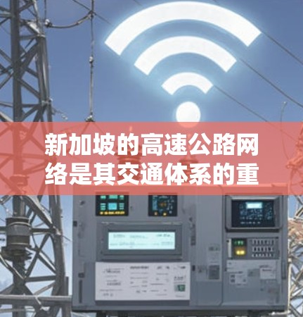 新加坡的高速公路网络是其交通体系的重要组成部分，提供了高效的交通连接和便利的出行体验。以下是新加坡主要的高速公路节点及其特点