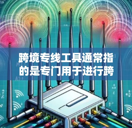 跨境专线工具通常指的是专门用于进行跨境物流运输的工具或服务。这些工具可以帮助用户高效地进行商品或服务的跨国运输,包括物流信息查询、运输工具选择、物流成本计算以及货物追踪等 跨境专线工具通常指的是专门用于进行跨境物流运输的工具或服务。这些工具可以帮助用户高效地进行商品或服务的跨国运输,包括物流信息查询、运输工具选择、物流成本计算以及货物追踪等