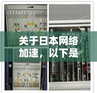 关于日本网络加速，以下是关于网络加速的详细介绍