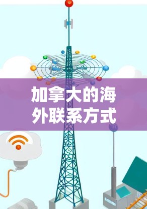 加拿大的海外联系方式因地区而异,以下是一些常见的联系方式和资源 加拿大的海外联系方式因地区而异,以下是一些常见的联系方式和资源