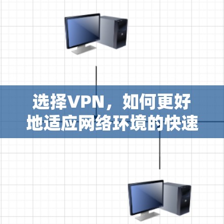 选择VPN,如何更好地适应网络环境的快速变迁 选择VPN,如何更好地适应网络环境的快速变迁