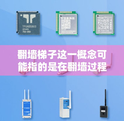 翻墙梯子这一概念可能指的是在翻墙过程中按照一定的规则或顺序排列梯子,可能是用于某种排序、排名或管理翻墙路径的方法。以下是一些可能的解释和相关算法 翻墙梯子这一概念可能指的是在翻墙过程中按照一定的规则或顺序排列梯子,可能是用于某种排序、排名或管理翻墙路径的方法。以下是一些可能的解释和相关算法