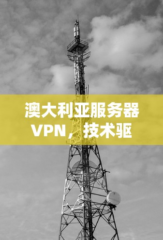 澳大利亚服务器VPN,技术驱动的网络安全解决方案 澳大利亚服务器VPN,技术驱动的网络安全解决方案