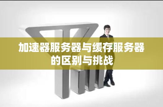加速器服务器与缓存服务器的区别与挑战 加速器服务器与缓存服务器的区别与挑战