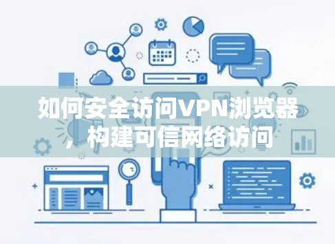 如何安全访问VPN浏览器,构建可信网络访问 如何安全访问VPN浏览器,构建可信网络访问