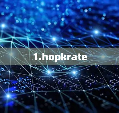 1.hopkrate 1.hopkrate