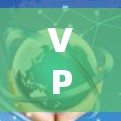 VPN 代理服务器列表与选择指南 VPN 代理服务器列表与选择指南