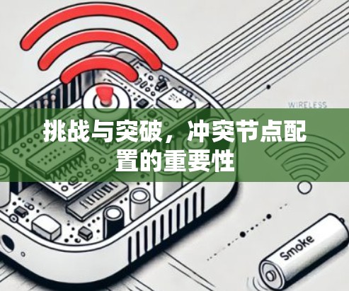 挑战与突破,冲突节点配置的重要性 挑战与突破,冲突节点配置的重要性